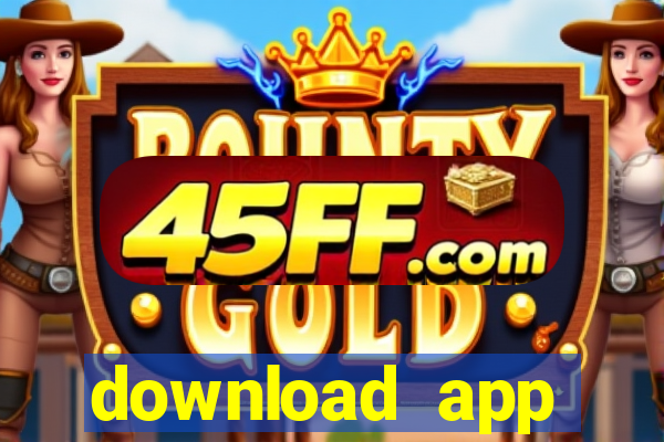 download app estrela bet